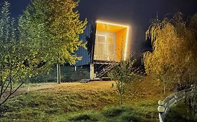 Noia Loft